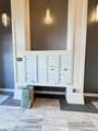 102 E Elizabeth Ave - Photo 8