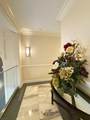 102 E Elizabeth Ave - Photo 9