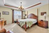 7307 Westover Way - Photo 20