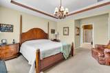 7307 Westover Way - Photo 21