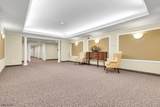 7307 Westover Way - Photo 27