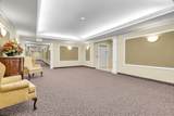 7307 Westover Way - Photo 28