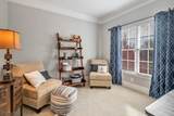 5 Fennimore Ct - Photo 30