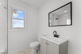 96 Prospect Ter - Photo 19