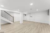 96 Prospect Ter - Photo 20