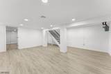96 Prospect Ter - Photo 21