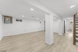 96 Prospect Ter - Photo 22