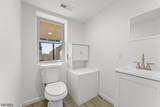 96 Prospect Ter - Photo 24