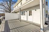 96 Prospect Ter - Photo 25