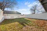 96 Prospect Ter - Photo 26