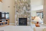 175 Cedar Lake East - Photo 10
