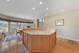 175 Cedar Lake East - Photo 16