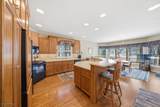 175 Cedar Lake East - Photo 18
