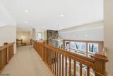 175 Cedar Lake East - Photo 27