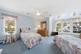 175 Cedar Lake East - Photo 28