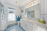 175 Cedar Lake East - Photo 31