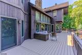 175 Cedar Lake East - Photo 38