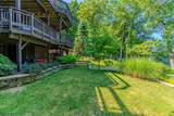175 Cedar Lake East - Photo 41