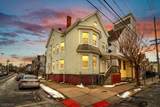 21 Graham Ave - Photo 1