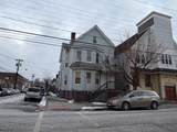 21 Graham Ave - Photo 2