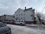 21 Graham Ave - Photo 3