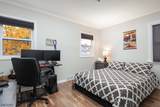 262 Valley Rd - Photo 11