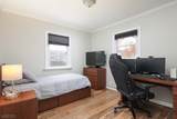 262 Valley Rd - Photo 13
