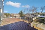 24 Holmes Ln - Photo 36