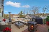24 Holmes Ln - Photo 37