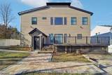 24 Holmes Ln - Photo 38