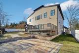 24 Holmes Ln - Photo 39