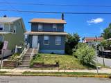 425 Dewitt Ave - Photo 1