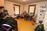 425 Dewitt Ave - Photo 10
