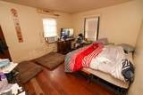 425 Dewitt Ave - Photo 11
