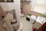 425 Dewitt Ave - Photo 12
