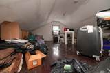 425 Dewitt Ave - Photo 13
