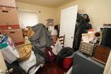 425 Dewitt Ave - Photo 14