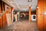 425 Dewitt Ave - Photo 15