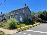 425 Dewitt Ave - Photo 17