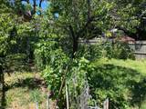 425 Dewitt Ave - Photo 18