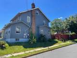 425 Dewitt Ave - Photo 2