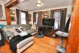 425 Dewitt Ave - Photo 3