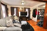 425 Dewitt Ave - Photo 4