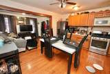 425 Dewitt Ave - Photo 5