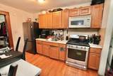 425 Dewitt Ave - Photo 6