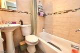 425 Dewitt Ave - Photo 7