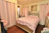 425 Dewitt Ave - Photo 8