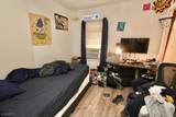 425 Dewitt Ave - Photo 9