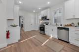 80 N 22Nd St - Photo 10