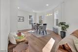80 N 22Nd St - Photo 13